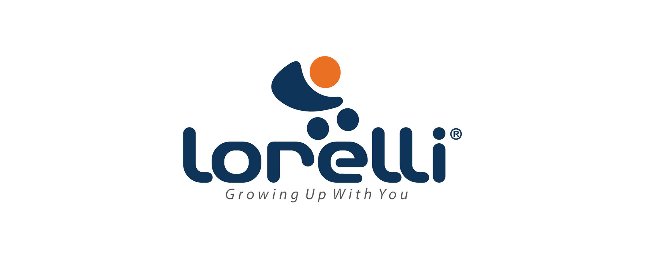 Lorelli