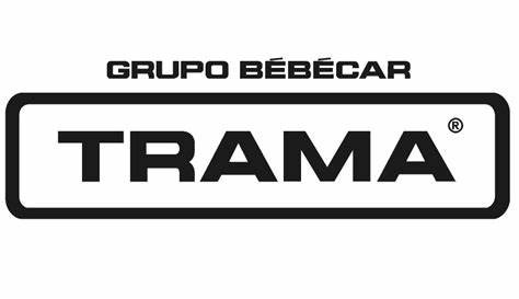Trama